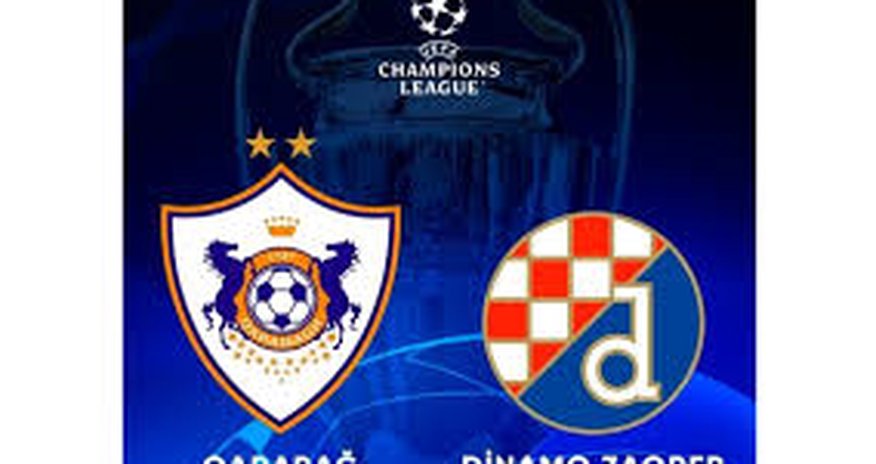“Qarabağ” – “Dinamo” oyununa nə qədər bilet satılıb? “Qarabağ” – “Dinamo” oyununa nə qədər bilet satılıb?