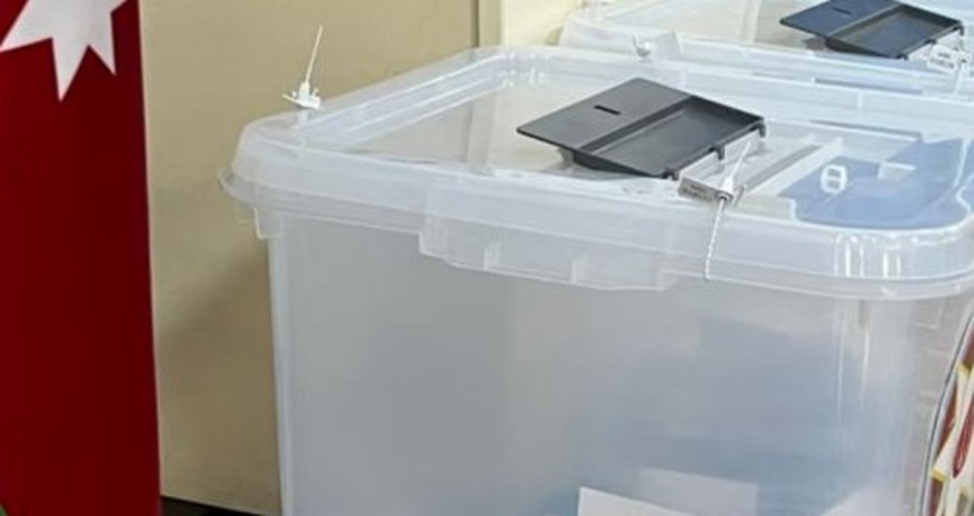 Parlament seçkilərində ilk dəfə nə qədər şəxs səs verəcək? - Rəsmi Parlament seçkilərində ilk dəfə nə qədər şəxs səs verəcək? - Rəsmi