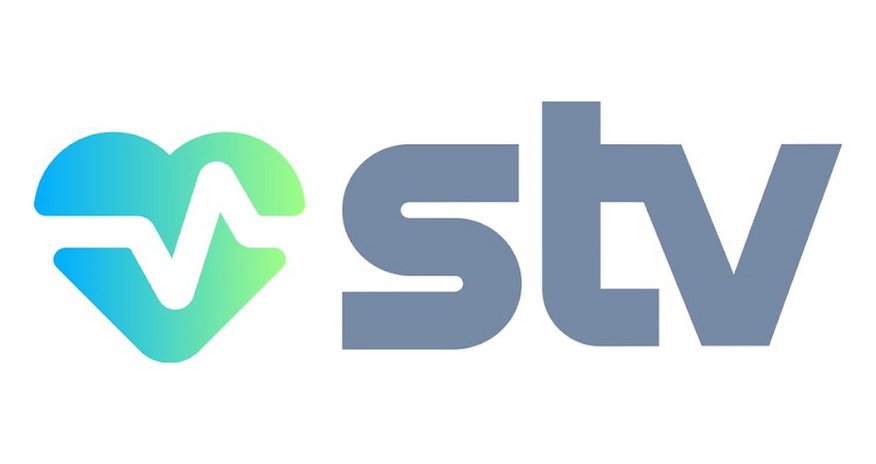 Səhiyyə TV 16 min manat cərimə ödəyəcək Səhiyyə TV 16 min manat cərimə ödəyəcək