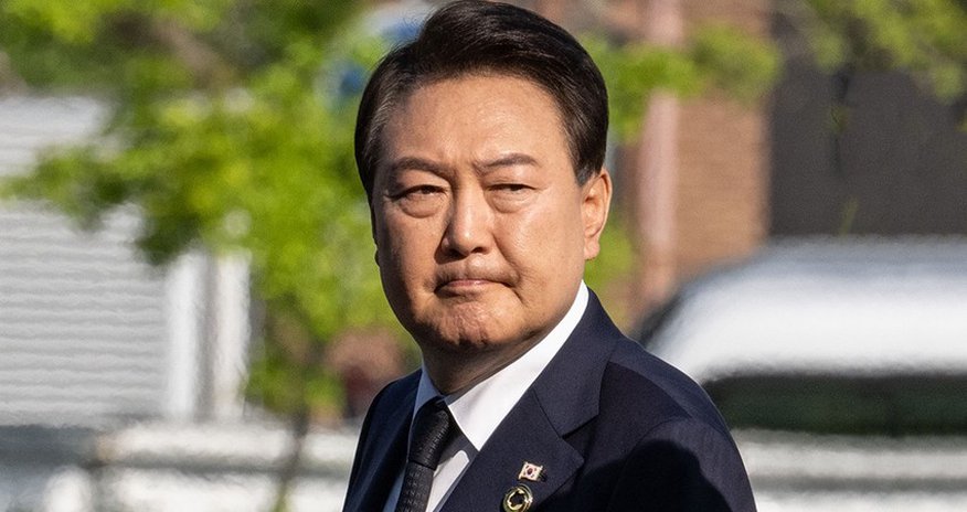 South Korea vows tougher stance after outcry over sexual deepfakes in Telegram chatrooms South Korea vows tougher stance after outcry over sexual deepfakes in Telegram chatrooms