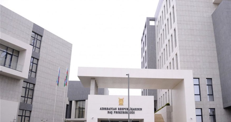 Генпрокуратура об аресте адвокатов Генпрокуратура об аресте адвокатов