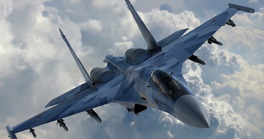 Pentagon signs $5B contract with Lockheed Martin Pentagon signs $5B contract with Lockheed Martin
