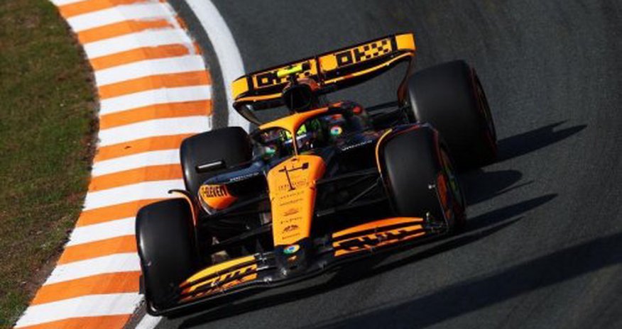 Bu yollar “Formula 1”ə görə bağlanır Bu yollar “Formula 1”ə görə bağlanır