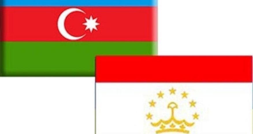 Azərbaycan və Tacikistan birbaşa aviareyslər açmaq niyyətindədir Azərbaycan və Tacikistan birbaşa aviareyslər açmaq niyyətindədir