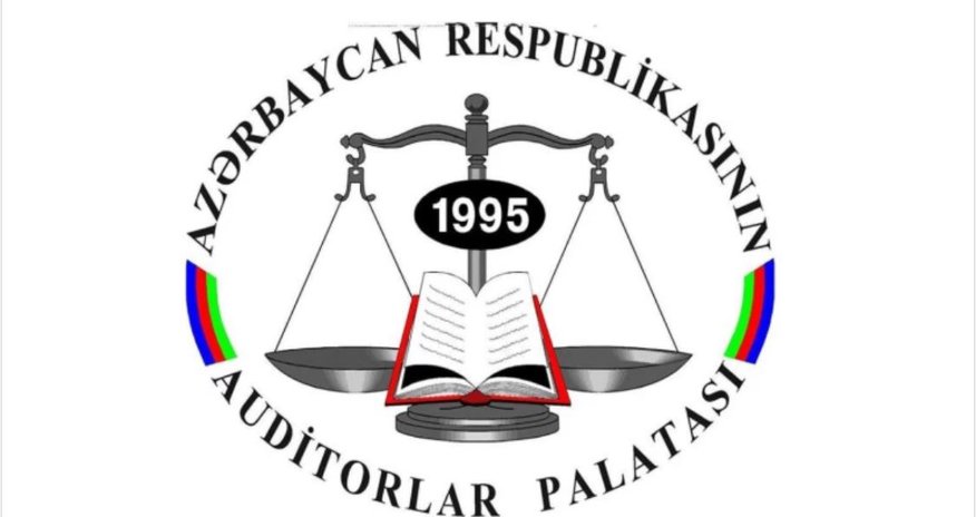 Auditorlar Palatasının mənfəəti azalıb Auditorlar Palatasının mənfəəti azalıb