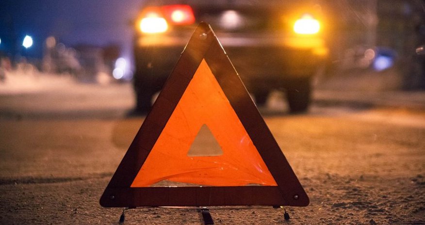 В Гёйгёле столкнулись два автомобиля, есть погибший и раненые В Гёйгёле столкнулись два автомобиля, есть погибший и раненые