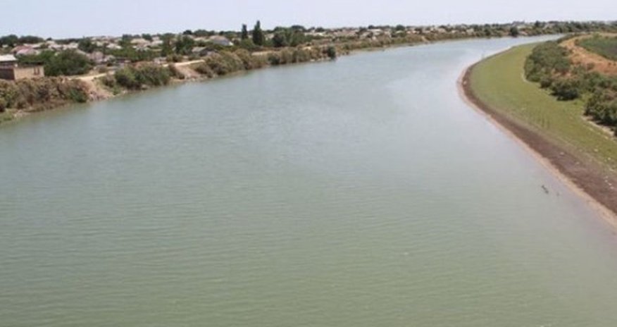 17 yaşlı oğlan Kürdə batdı - Yenilənib 17 yaşlı oğlan Kürdə batdı - Yenilənib