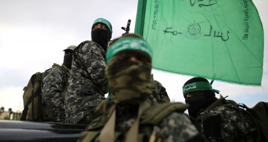 Hamas leaders charged by US over deadly 7 October attacks on Israel Hamas leaders charged by US over deadly 7 October attacks on Israel