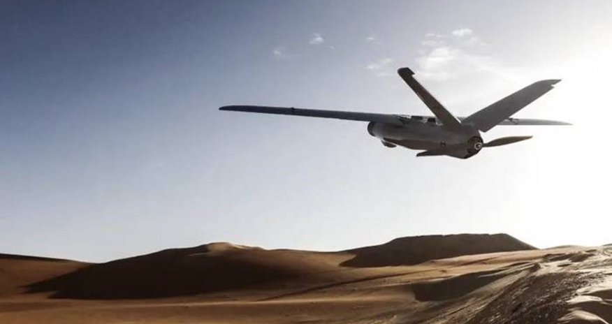 S. Korea to buy Polish UAVs to counter NK's suicide drone threats S. Korea to buy Polish UAVs to counter NK's suicide drone threats