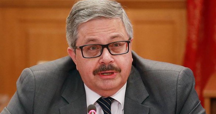 Türkiyə bankları Rusiya şirkətlərini “sıxmağa” başlayıb Türkiyə bankları Rusiya şirkətlərini “sıxmağa” başlayıb
