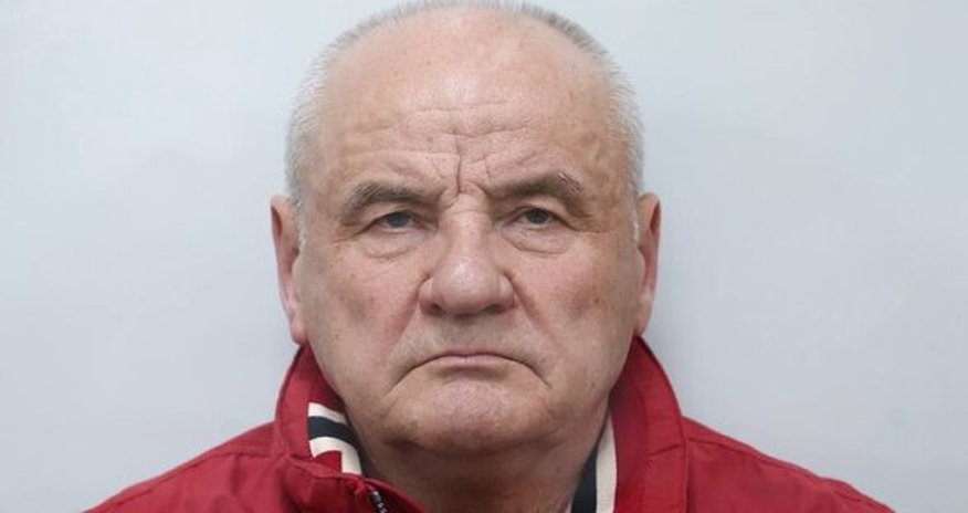 General Popov nədə ittiham olunur? General Popov nədə ittiham olunur?