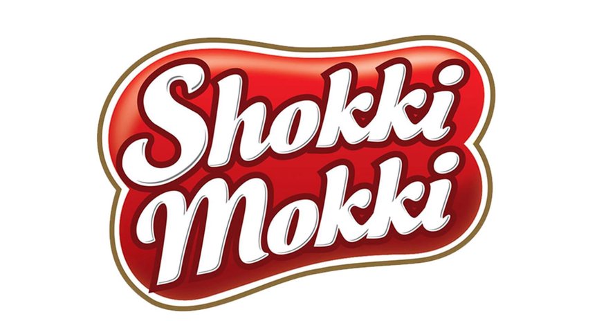 Məktəbim” Şirvan möhtəşəm əyləncə proqramı ilə 2 yaşını qeyd edib Məktəbim” Şirvan möhtəşəm əyləncə proqramı ilə 2 yaşını qeyd edib