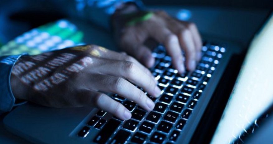 US indicts Russian intelligence officials over cyberattacks targeting Ukraine US indicts Russian intelligence officials over cyberattacks targeting Ukraine