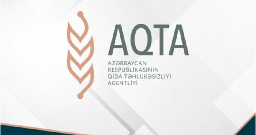 AQTA saytın yenidən qurulmasına 12 min manatdan çox vəsait xərcləyəcək AQTA saytın yenidən qurulmasına 12 min manatdan çox vəsait xərcləyəcək