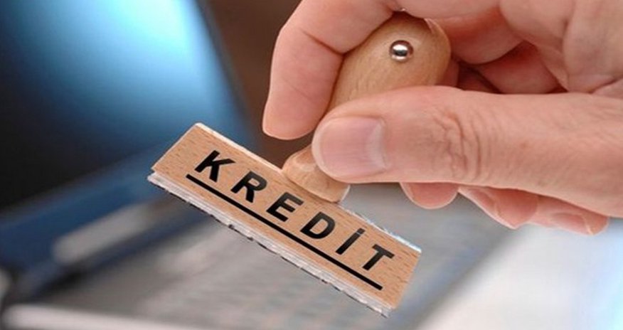 Azərbaycanda 8 ayda 138 milyon manatdan çox güzəştli kredit verilib Azərbaycanda 8 ayda 138 milyon manatdan çox güzəştli kredit verilib