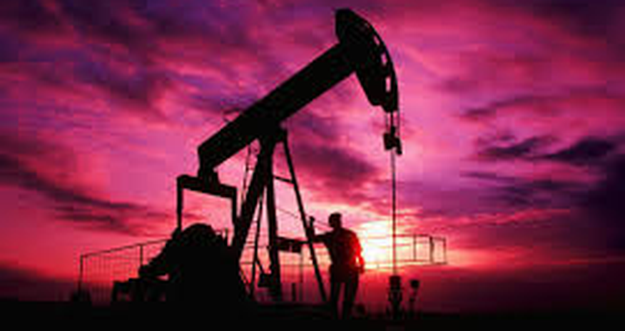 Brent подешевела до $71,76 за баррель Brent подешевела до $71,76 за баррель