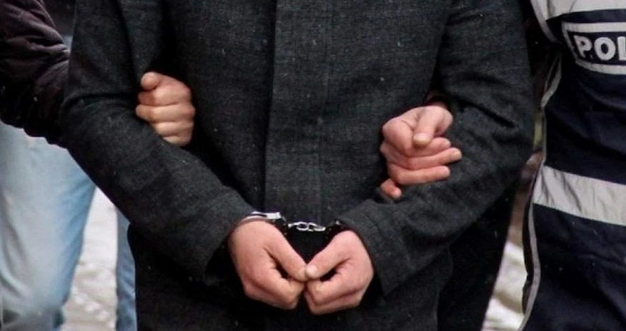 В Турции проведена операция против ИГИЛ, задержано 27 человек В Турции проведена операция против ИГИЛ, задержано 27 человек