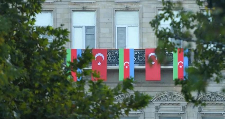 Karabakh and Türkiye-Azerbaijan universities to start academic year a week later Karabakh and Türkiye-Azerbaijan universities to start academic year a week later