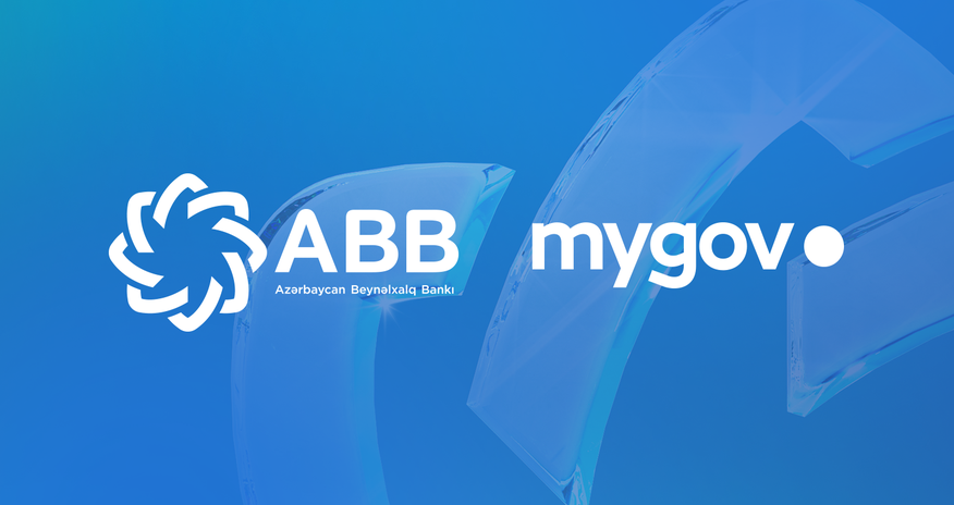 ABB-də bank xidmətlərindən rəqəmsal şəxsiyyət vəsiqəsi ilə istifadə etmək olar ABB-də bank xidmətlərindən rəqəmsal şəxsiyyət vəsiqəsi ilə istifadə etmək olar