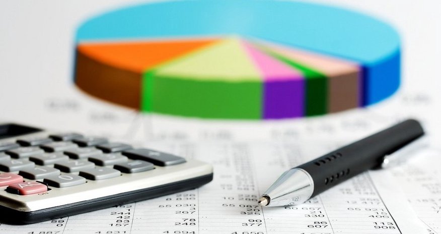 Azerbaijan’s economy grows by over 4% Azerbaijan’s economy grows by over 4%