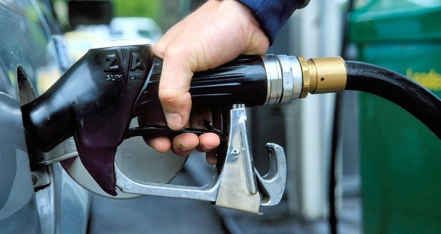 Azerbaijanis' fuel expenses rise by over 7% Azerbaijanis' fuel expenses rise by over 7%