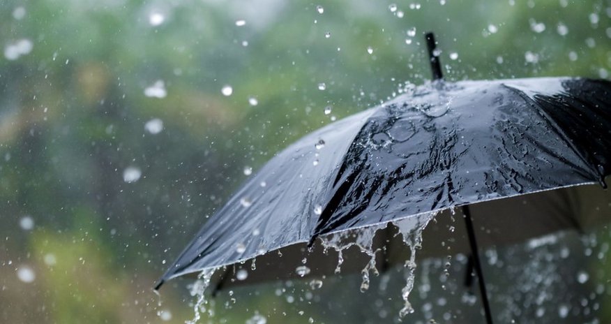 Azerbaijan weather forecast for September 12 Azerbaijan weather forecast for September 12