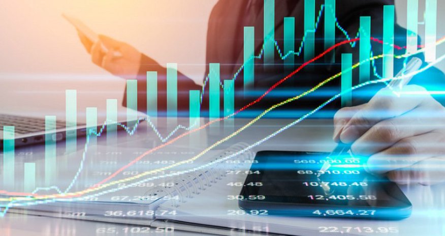 ВВП Нахчывана вырос на 0,6% ВВП Нахчывана вырос на 0,6%