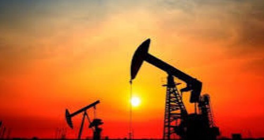 Brent markalı neftin bir barreli 71,09 dollara kimi artıb Brent markalı neftin bir barreli 71,09 dollara kimi artıb