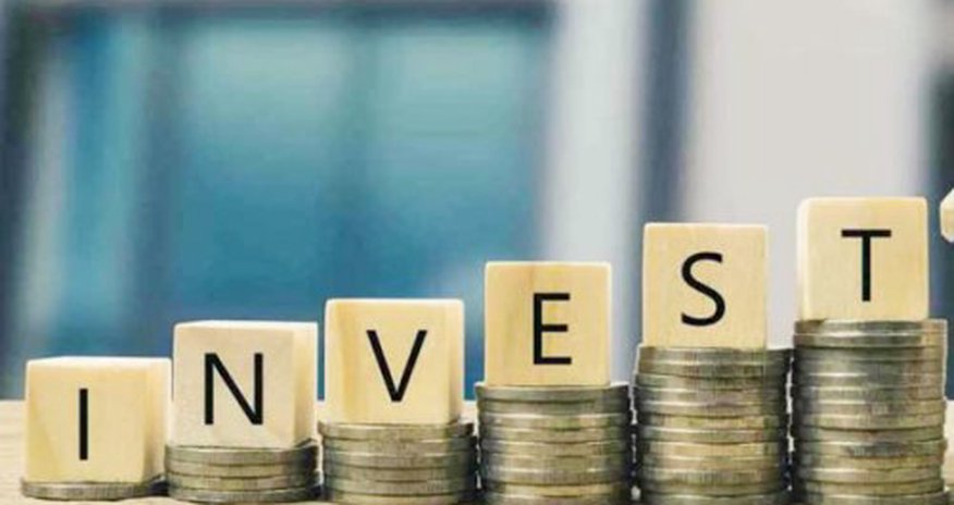 Altı ayda ölkəyə daxil olan investisiyaların həcmi nə qədər olub? - Rəsmi Altı ayda ölkəyə daxil olan investisiyaların həcmi nə qədər olub? - Rəsmi