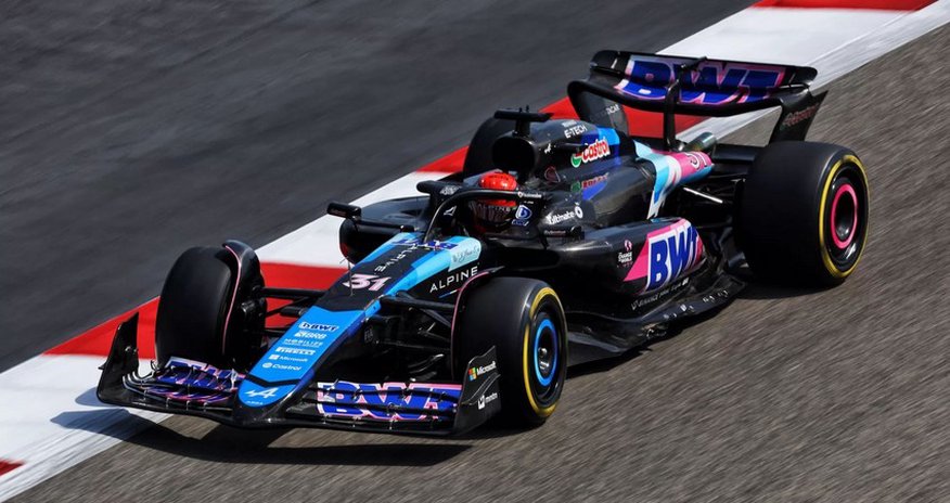 Formula 1 team to stage protest in France Formula 1 team to stage protest in France