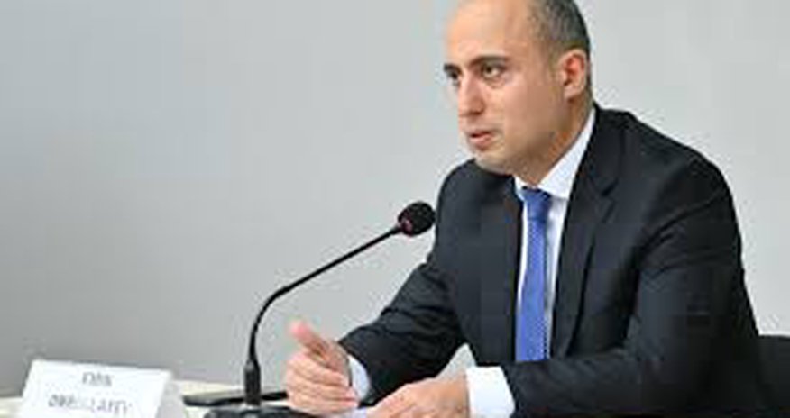 Məktəb direktorları qəbul saatlarının vaxtını açıqlayıb Məktəb direktorları qəbul saatlarının vaxtını açıqlayıb