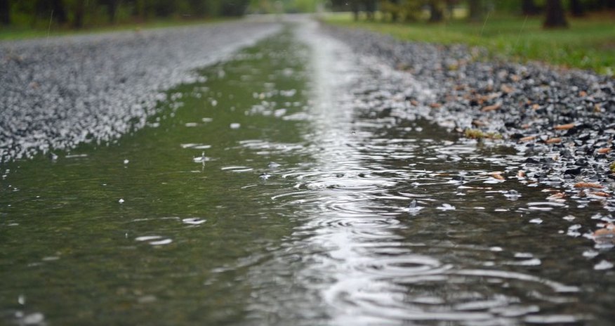 Azerbaijan weather forecast for September 13 Azerbaijan weather forecast for September 13