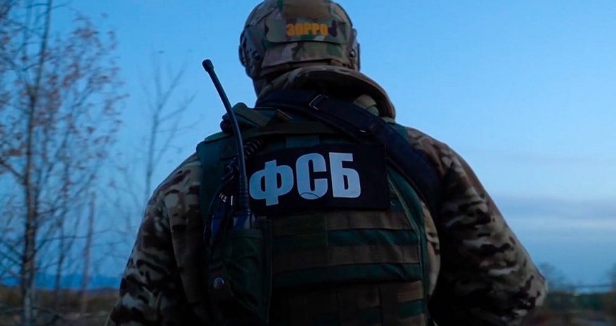 Russia expels six British diplomats it accuses of spying and sabotage activity Russia expels six British diplomats it accuses of spying and sabotage activity