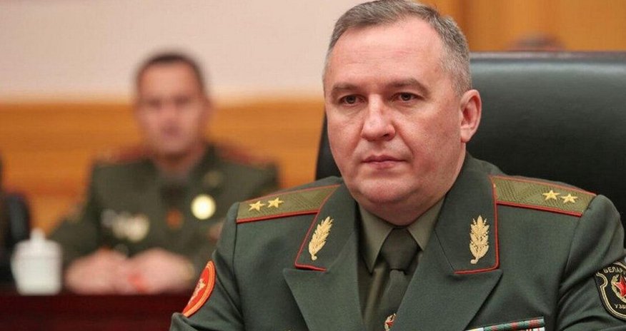 Пекин и Минск укрепляют сотрудничество в области обороны Пекин и Минск укрепляют сотрудничество в области обороны
