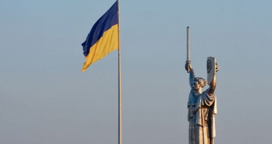 EU plans to raise up to €40B in loans for Ukraine without US EU plans to raise up to €40B in loans for Ukraine without US