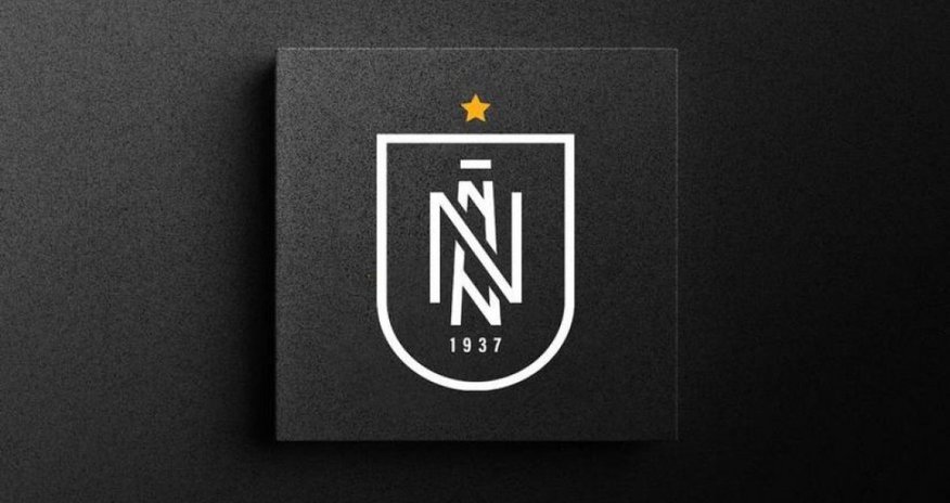 “Neftçi”nin idman direktoru istefa verib “Neftçi”nin idman direktoru istefa verib