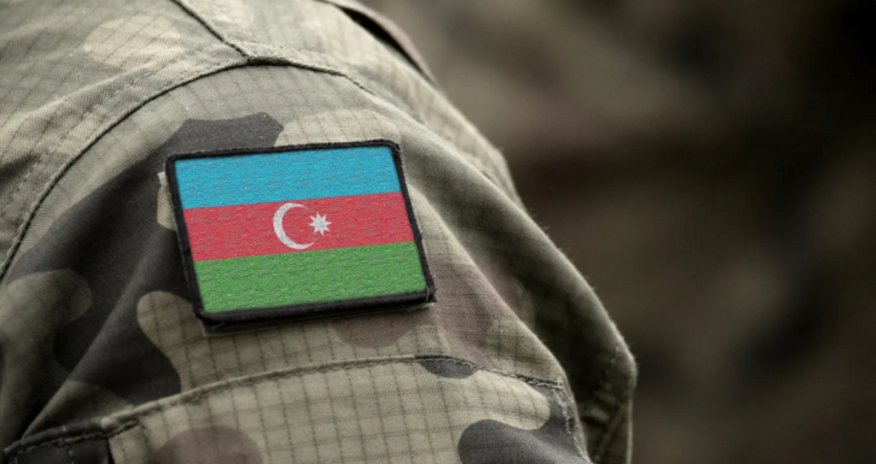 GNN: Azerbaijan closed issue of Armenian separatism on its territory in September 2023 GNN: Azerbaijan closed issue of Armenian separatism on its territory in September 2023