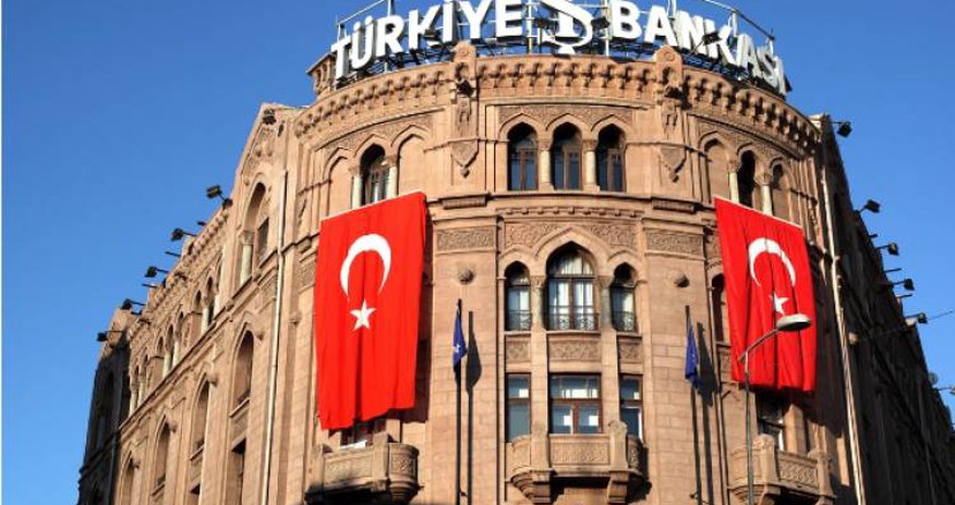 ABŞ Rusiyaya görə Türkiyəyə təziq edir ABŞ Rusiyaya görə Türkiyəyə təziq edir