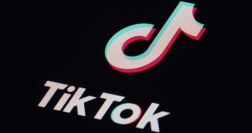 TikTok удалила аккаунты Sputnik и RT из-за санкций США TikTok удалила аккаунты Sputnik и RT из-за санкций США