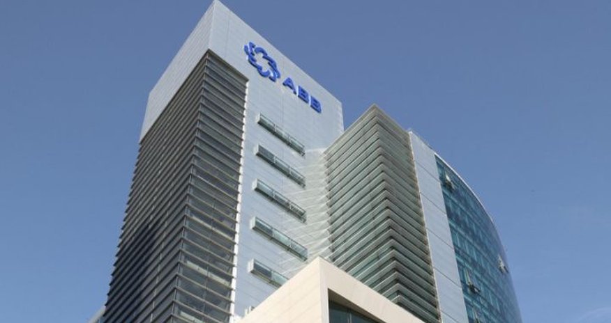 ABB-nin maksimum səhmini alan 145 investor olub ABB-nin maksimum səhmini alan 145 investor olub