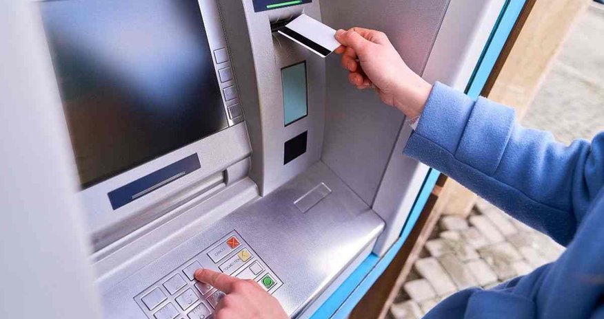 Bütün sosial ödənişlər sabah yekunlaşacaq Bütün sosial ödənişlər sabah yekunlaşacaq