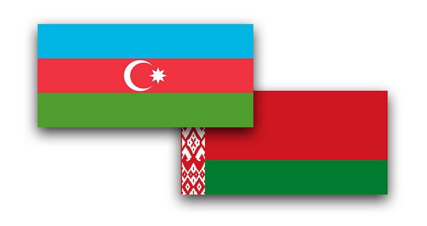 Belarus Silahlı Qüvvələrinin Baş Qərargah rəisi Bakıya gəlib Belarus Silahlı Qüvvələrinin Baş Qərargah rəisi Bakıya gəlib