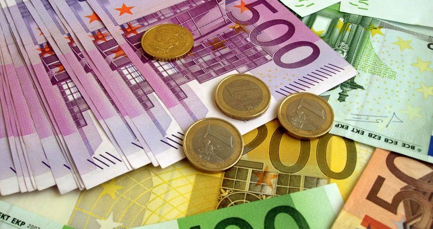 Günün valyutası açıqlanıb Günün valyutası açıqlanıb