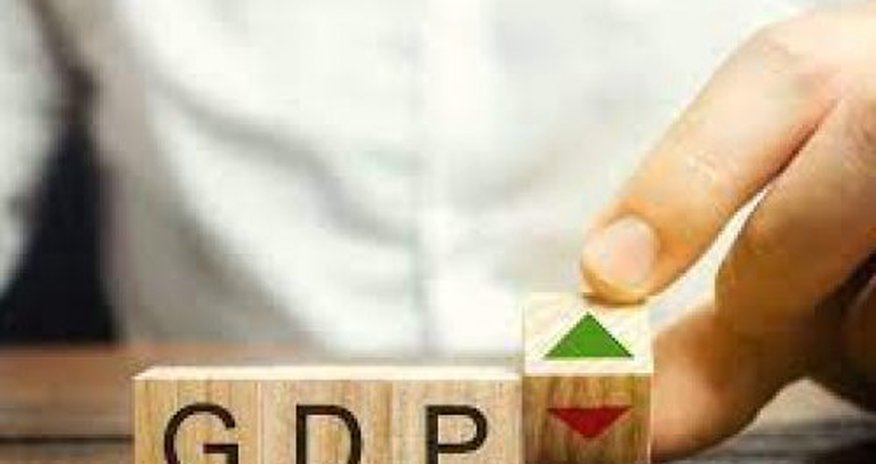 Hindistan 2030-cu ilə qədər iqtisadi lider olmağı hədəfləyir Hindistan 2030-cu ilə qədər iqtisadi lider olmağı hədəfləyir