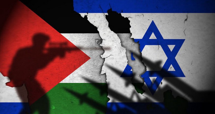 Israel-Hezbollah temporary ceasefire deal expected to be implemented 'in coming hours' Israel-Hezbollah temporary ceasefire deal expected to be implemented 'in coming hours'