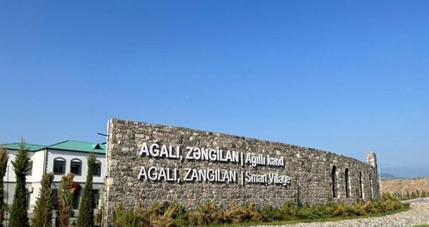 Ağalıda transformator məntəqəsi tikilir - 280 min manata yaxın pul xərclənəcək Ağalıda transformator məntəqəsi tikilir - 280 min manata yaxın pul xərclənəcək