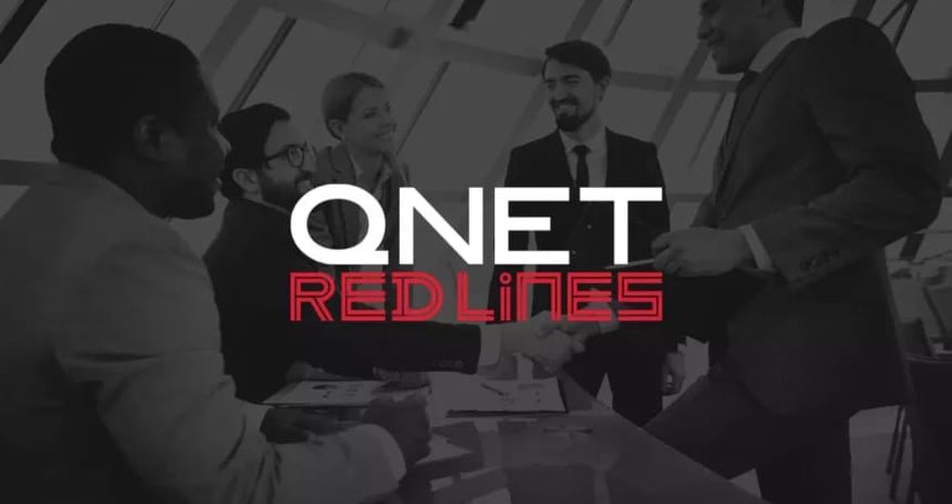 QNET-in "Qırmızı Xətt"ləri hansılardır? Peşəkar birbaşa satışçı olmaq üçün 4 etibarlı yol QNET-in "Qırmızı Xətt"ləri hansılardır? Peşəkar birbaşa satışçı olmaq üçün 4 etibarlı yol
