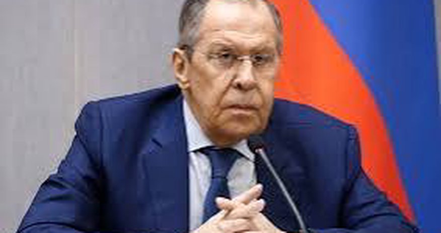 Лавров: В октябре с участием России может состояться встреча лидеров Азербайджана и Армении Лавров: В октябре с участием России может состояться встреча лидеров Азербайджана и Армении
