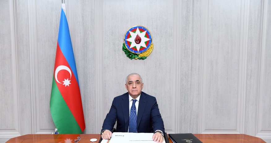 Əli Əsədov Azərbaycanın Belarusdakı səfirliyində olub Əli Əsədov Azərbaycanın Belarusdakı səfirliyində olub