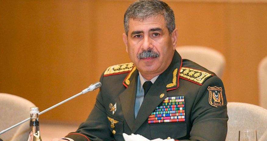 Nazir Türkiyəyə gedib Nazir Türkiyəyə gedib